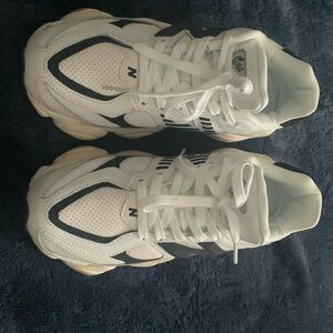 New Balance Women Gym Shoes